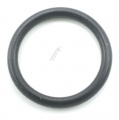Comenda O-rings - Or Gasket 2 21x16 36x20 78 - 200813